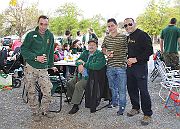 Encuentro Familiar 2015  (27)
